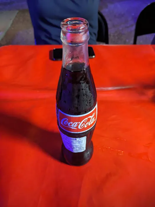 El Exquisito Hotdog Picture 3