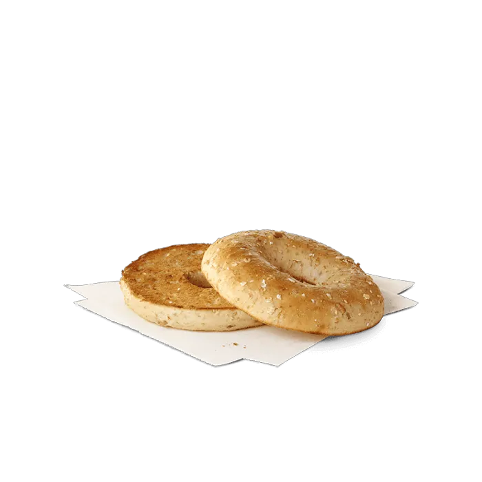 Chick-fil-A Picture 6