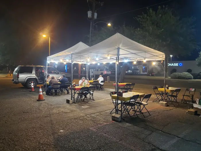 Yolis Taquizas Picture 10