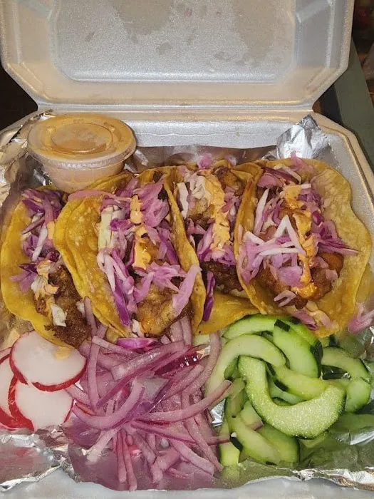 El Pitallon #1 Picture 8