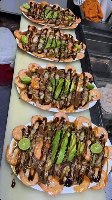 El Pitallon #1 Picture 9