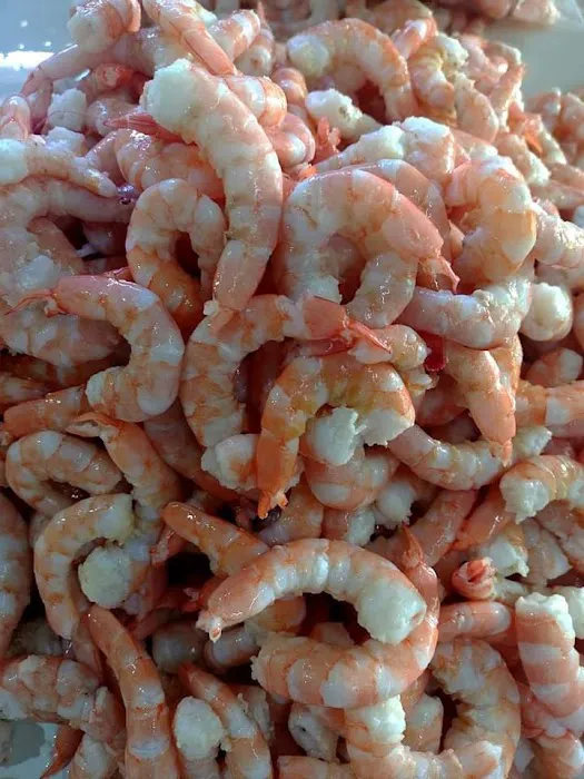 El Pitallon #1 Picture 7