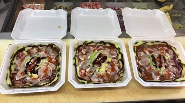 El Pitallon #1 Picture 6