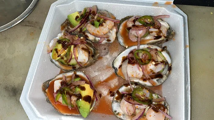 El Pitallon #1 Picture 2