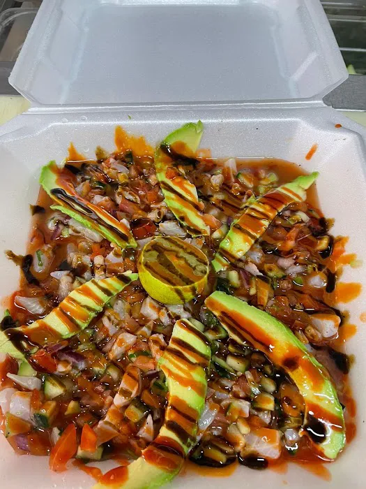 El Pitallon #1 Picture 5