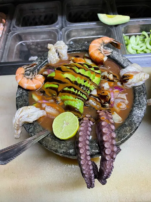 El Pitallon #1 Picture 4