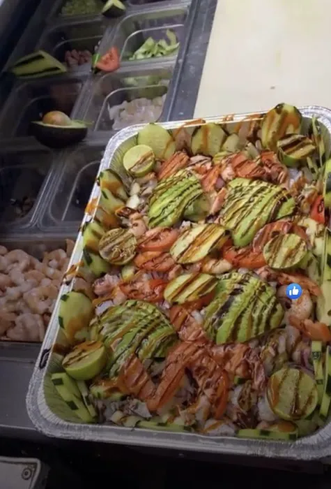 El Pitallon #1 Picture 3