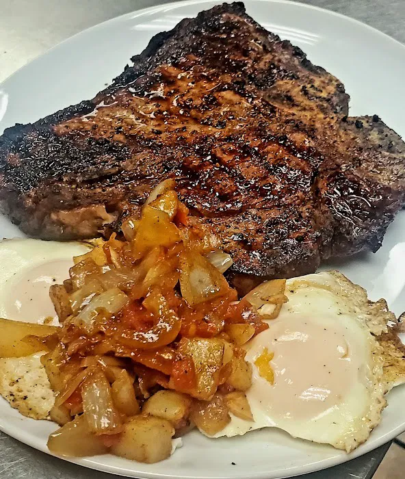 Cristela's Picture 6