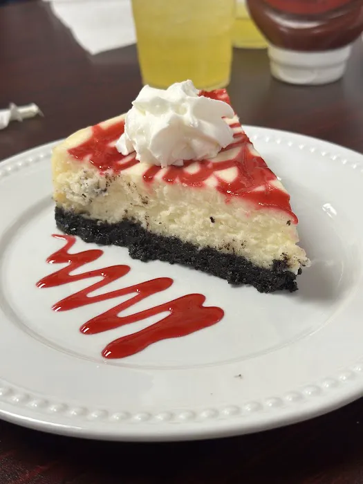 Cristela's Picture 8