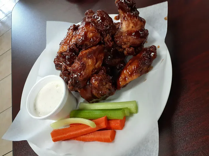 Cristela's Picture 4