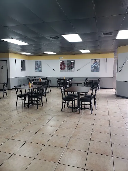 Cristela's Picture 2