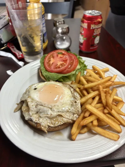 Cristela's Picture 9