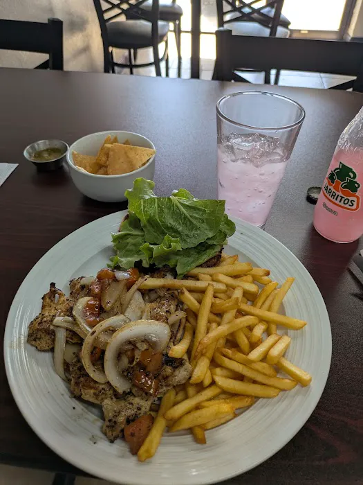 Cristela's Picture 10