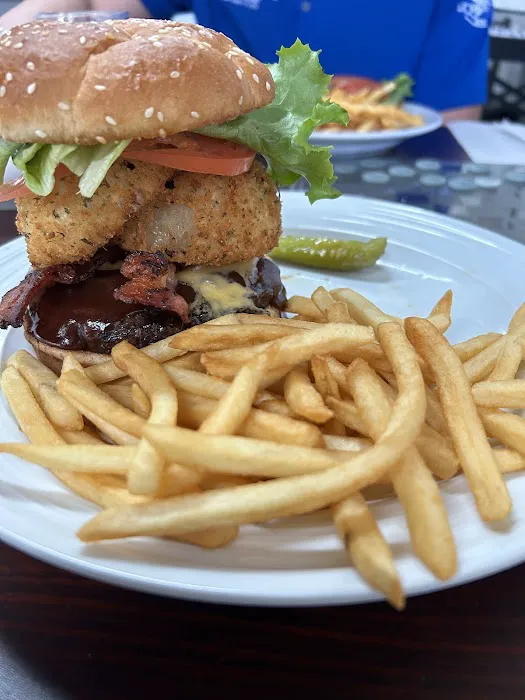 Cristela's Picture 7