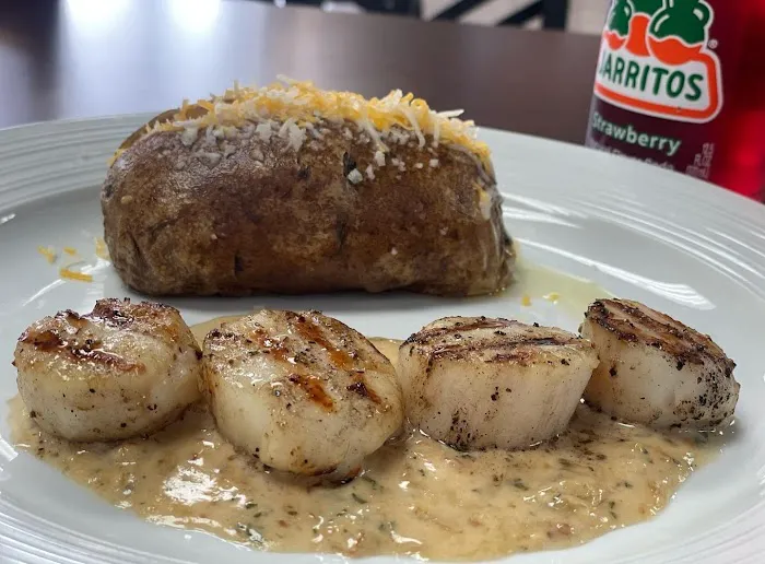 Cristela's Picture 5