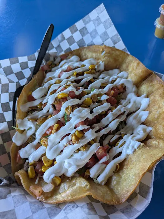 Taqueria Mariana Picture 3