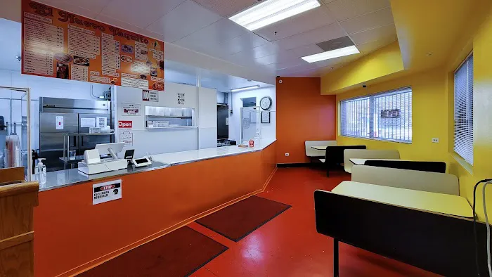 El Nuevo Taquito Picture 7