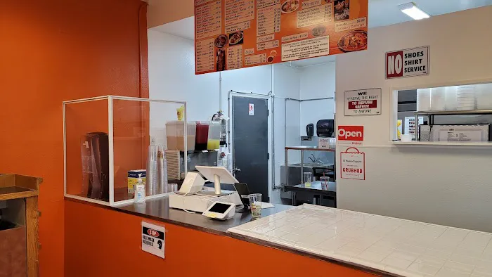 El Nuevo Taquito Picture 6