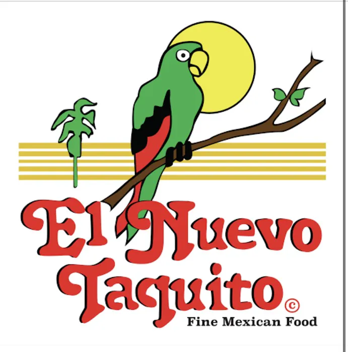 El Nuevo Taquito Picture 3