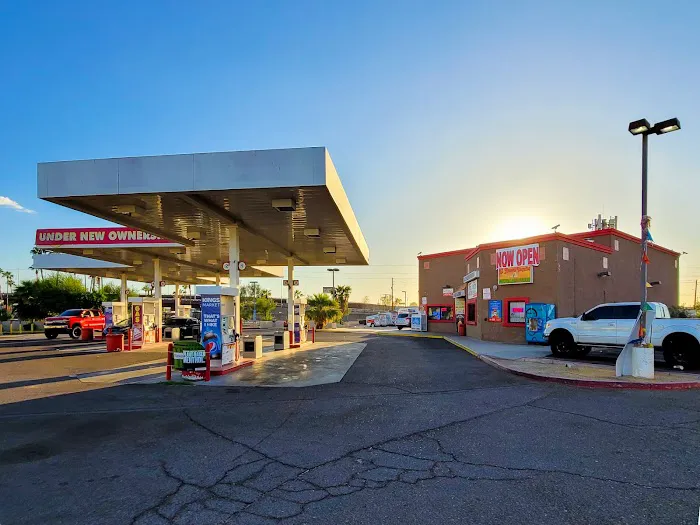 El Nuevo Taquito Picture 9