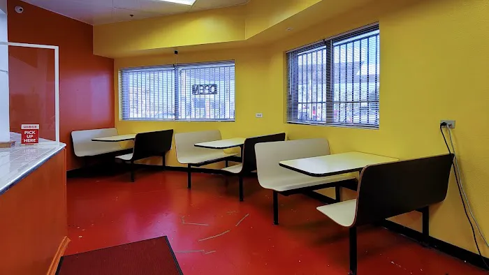 El Nuevo Taquito Picture 4