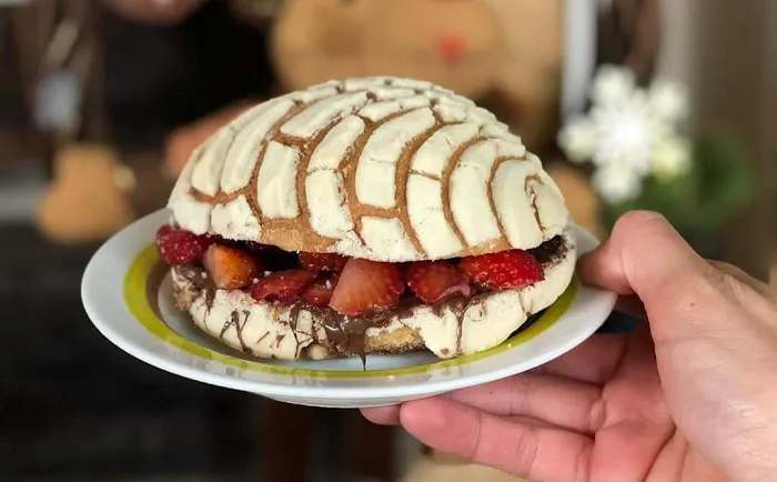 Babisuri Elotes Antojos y Mas Picture 3