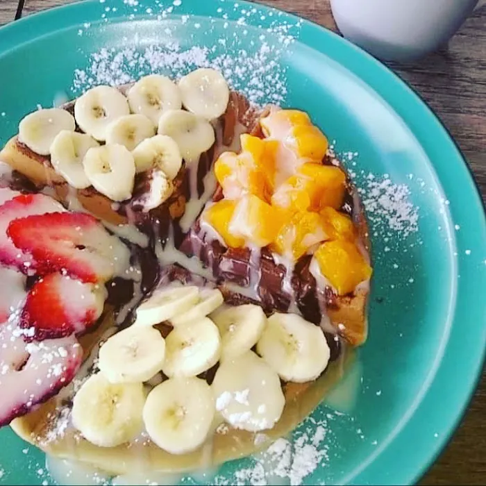 Babisuri Elotes Antojos y Mas Picture 7