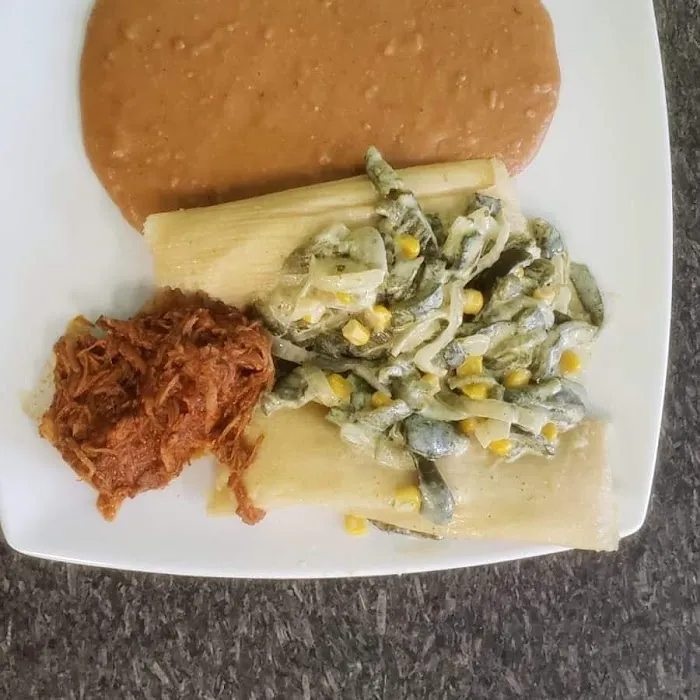 Babisuri Elotes Antojos y Mas Picture 5