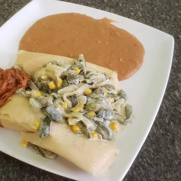 Babisuri Elotes Antojos y Mas Picture 2