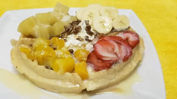 Babisuri Elotes Antojos y Mas Picture 4