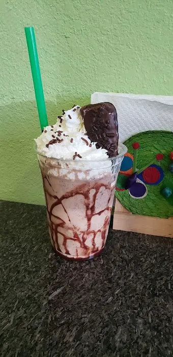 Babisuri Elotes Antojos y Mas Picture 6