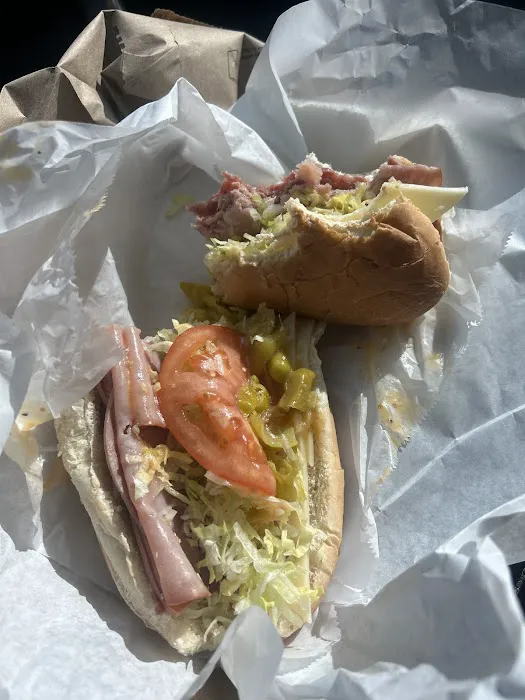 Lunch Time Picture 10