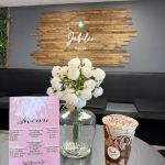 Jubileo café