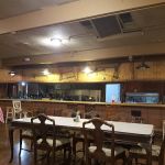 Mr Lucky's Grubhouse