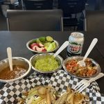 Pa’ los Tacos los de Guasave