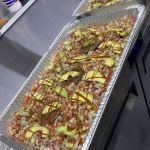 MARISCOS EL GUAYABAS