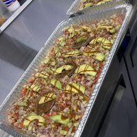 MARISCOS EL GUAYABAS ico