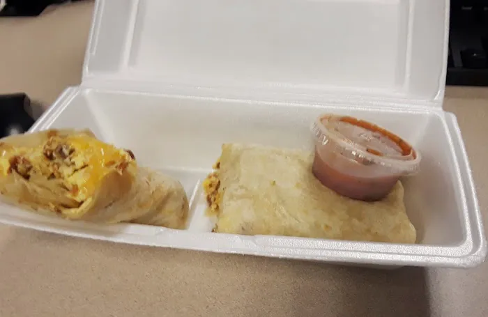 AZ DELI COMPANY Picture 9