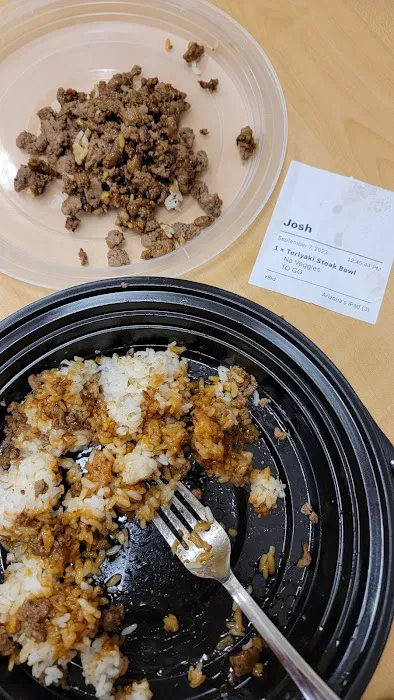 AZ DELI COMPANY Picture 3