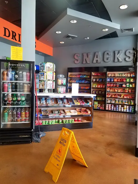 AZ DELI COMPANY Picture 7