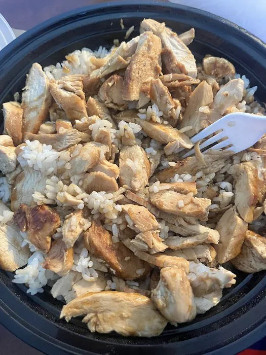 AZ DELI COMPANY Picture 8