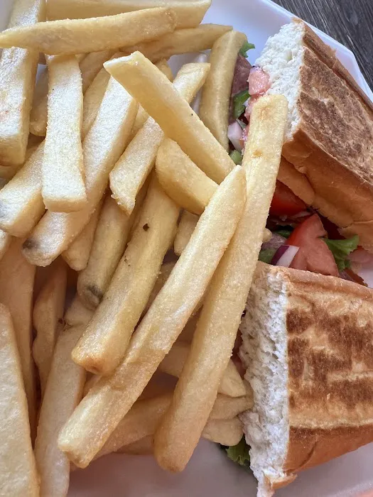 AZ DELI COMPANY Picture 4