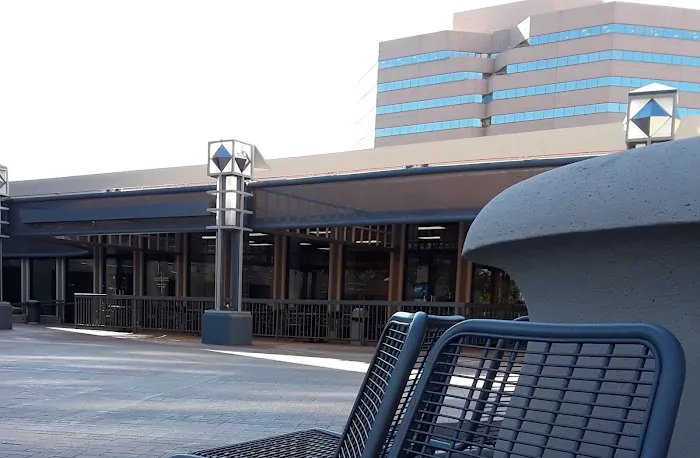 AZ DELI COMPANY Picture 1