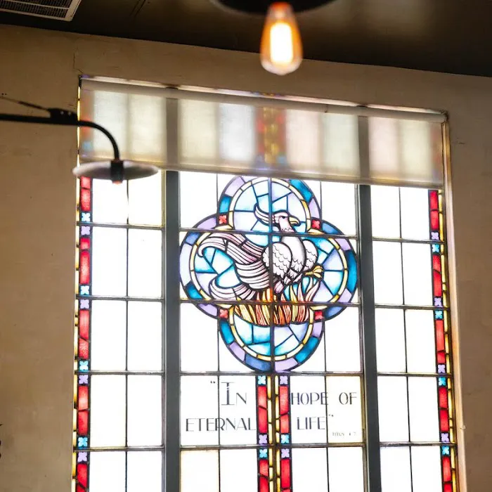 Taco Guild Picture 5