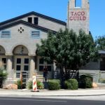 Taco Guild