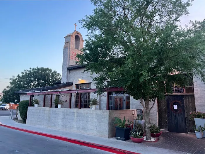 Taco Guild Picture 4