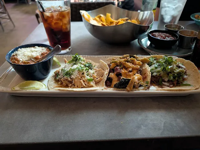 Taco Guild Picture 3