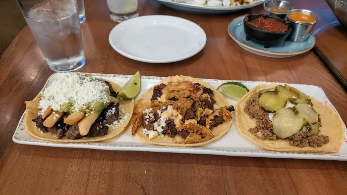 Taco Guild Picture 6