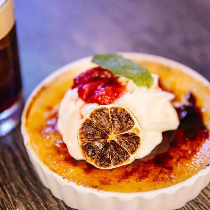 Taco Guild Picture 9