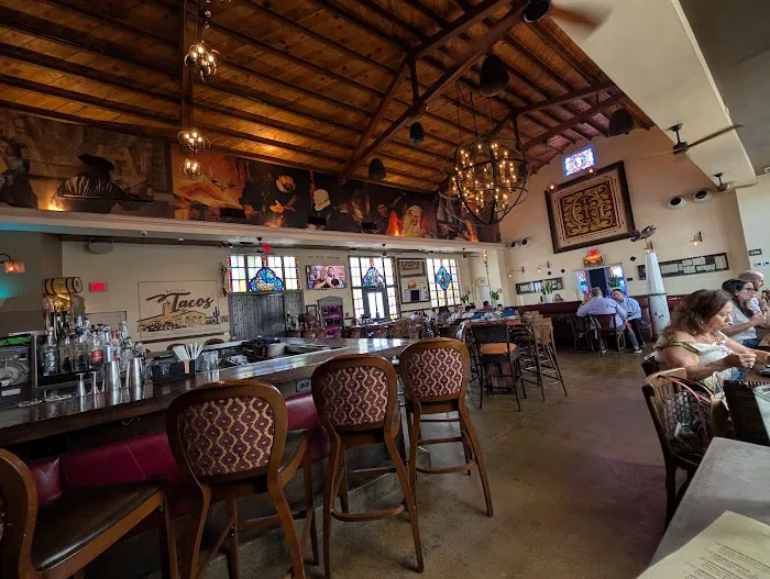 Taco Guild Picture 2